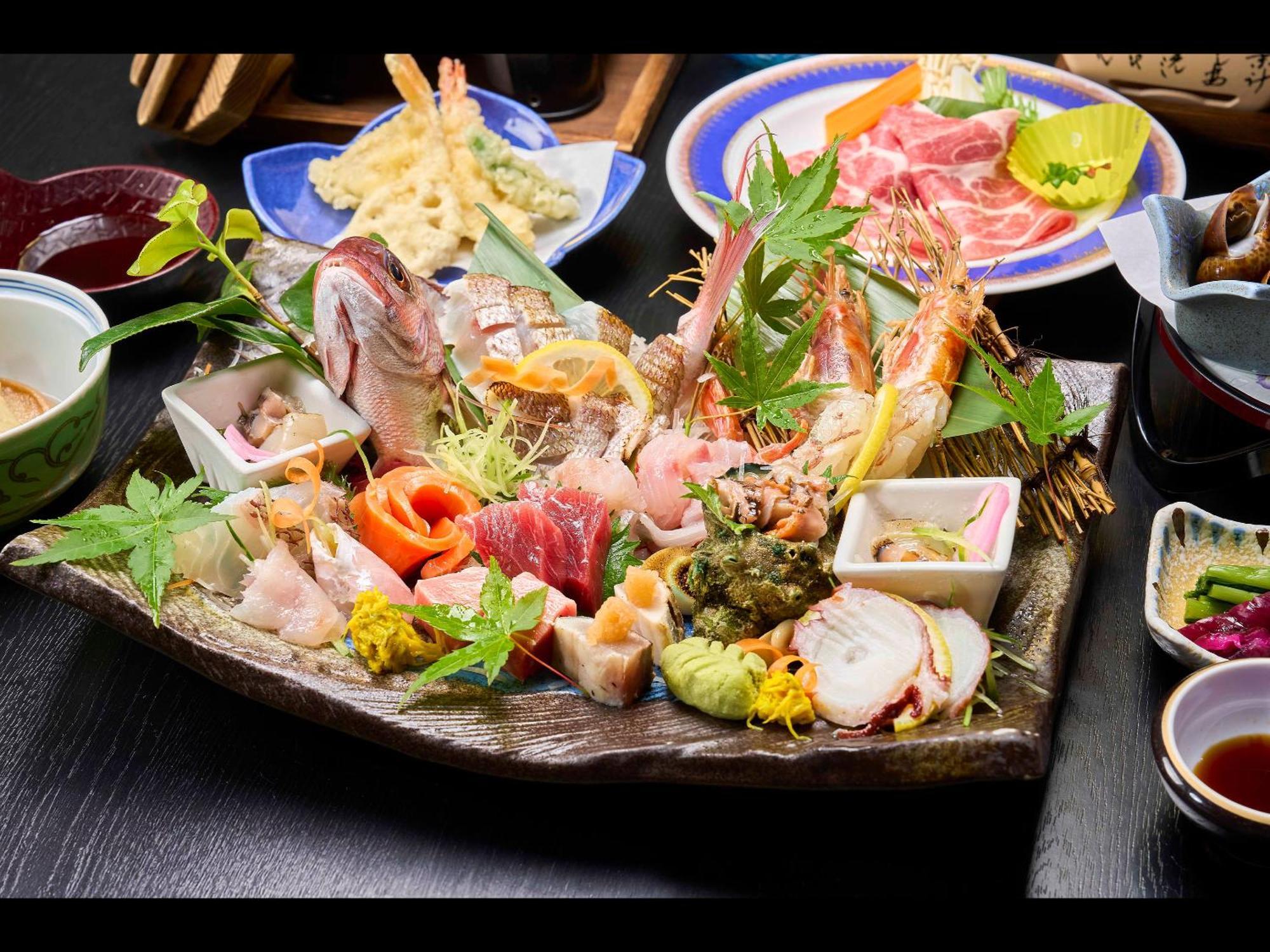 Unohama Onsen Royal Hotel Kobayashi Jōetsu Exteriör bild