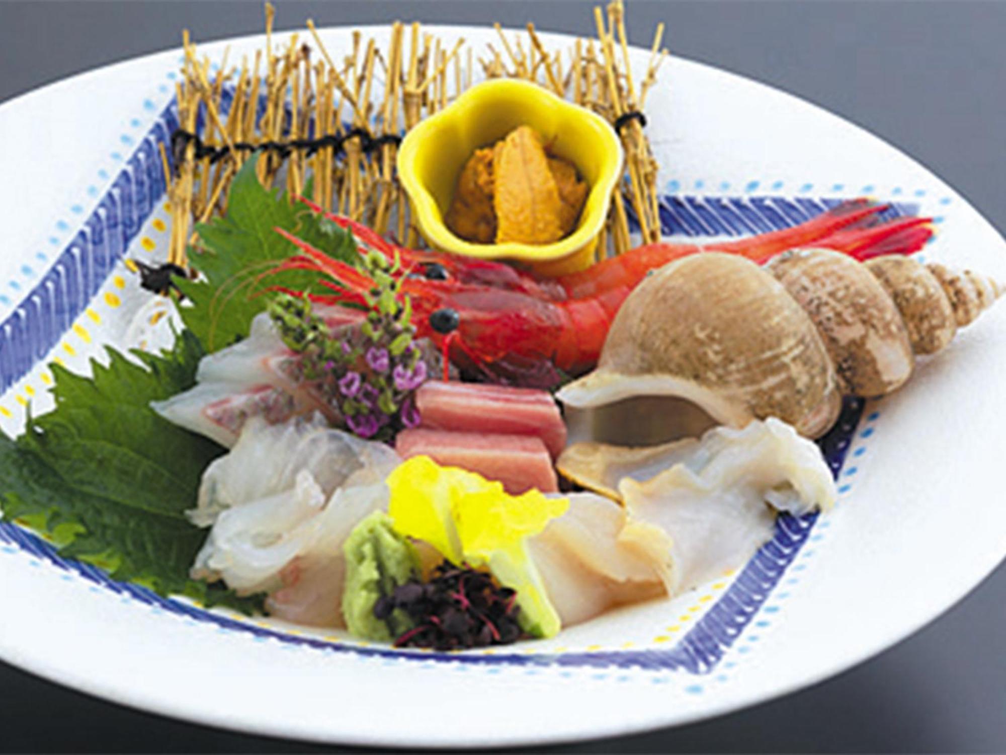 Unohama Onsen Royal Hotel Kobayashi Jōetsu Exteriör bild