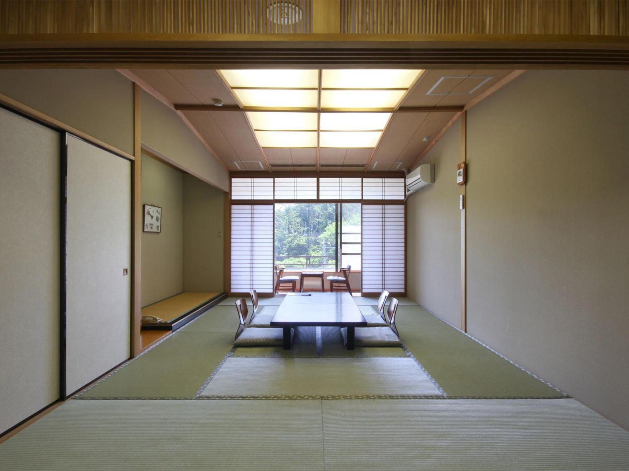 Unohama Onsen Royal Hotel Kobayashi Jōetsu Exteriör bild