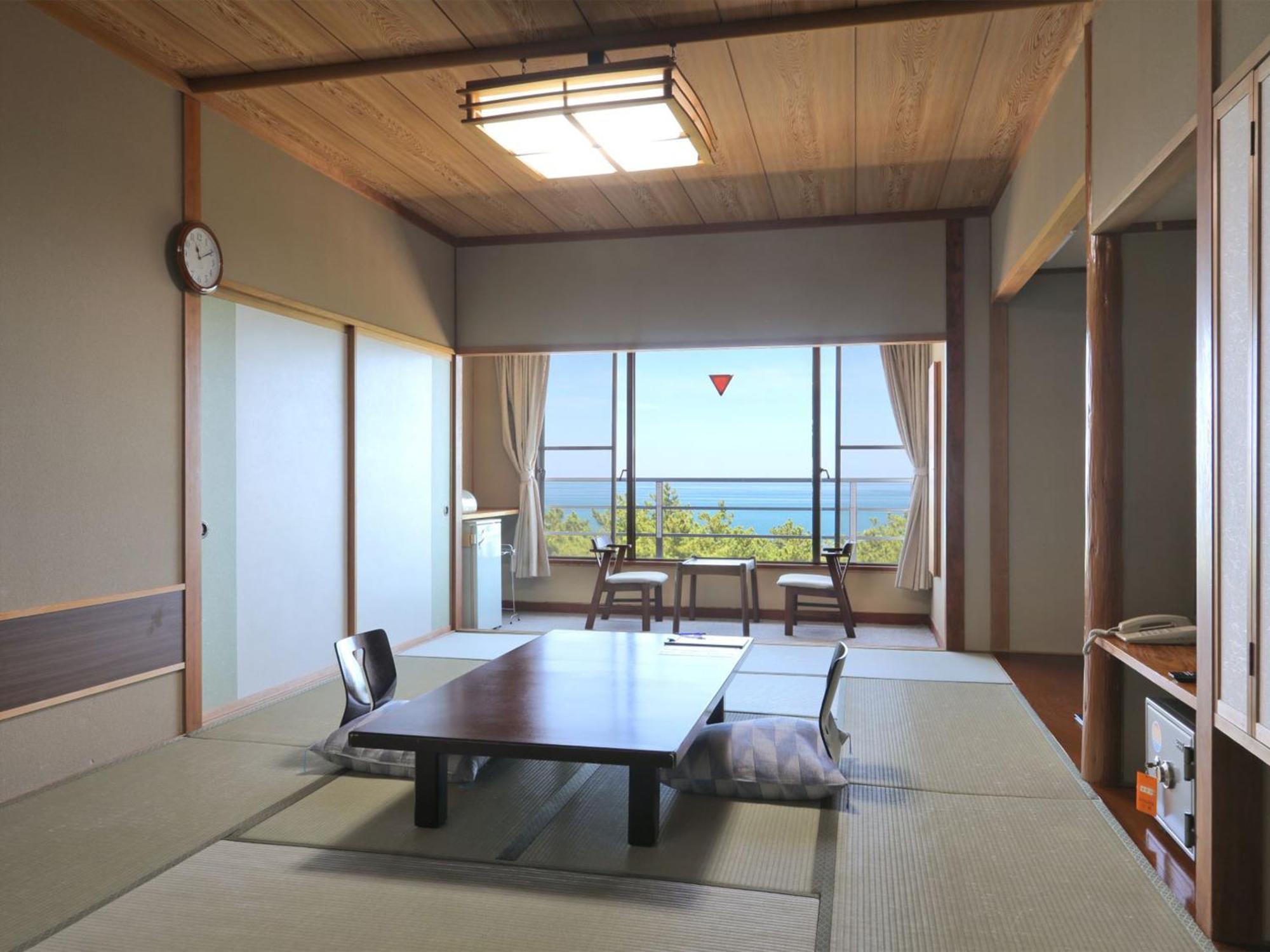 Unohama Onsen Royal Hotel Kobayashi Jōetsu Exteriör bild